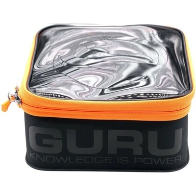 Guru Fusion 400 - S box