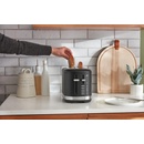 Image 1 of KitchenAid 5KMT2109EBM