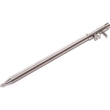 JAG Vidlička Bankstick Ultra-Loc 10"-16" 254mm-406mm