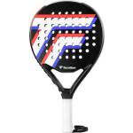 TECNIFIBRE Wall master 355