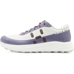 Haglöfs Мъжки мултиспорт обувки Haglöfs L. I. M Horizon Low Multisport shoes - Purple Fog / Soft White - размер 42 (EU) (022-1457-0214)