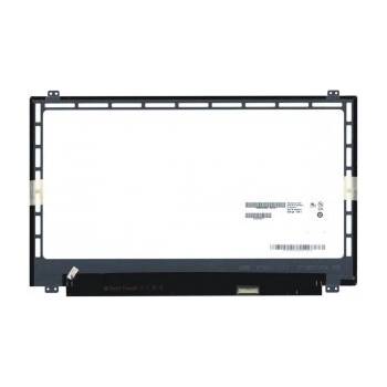 MSI GE62 2QL-208TH LCD Displej Display pro notebook FULL HD