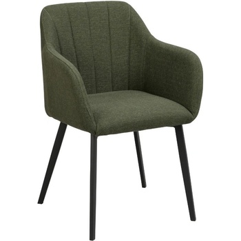 Rowico Bolton zelená