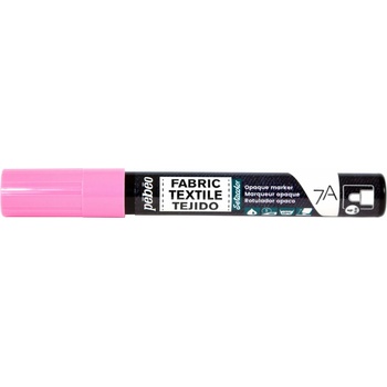 Pébéo 7A Markers Opaque 4 mm 05 pink