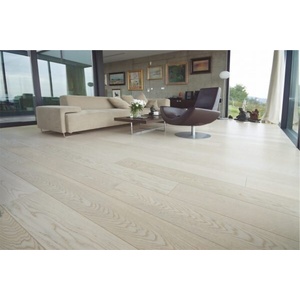  ДЪБОВ ТРИСЛОЕН ПАРКЕТ - nepalflooring - 129,01 лв