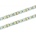 Idea 2226-30M