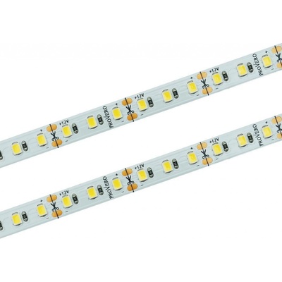 Idea 2226-30M
