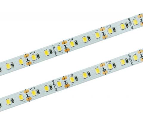 Idea 2226-30M