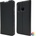 Huawei P30 Lite DUX DUCIS Кожен Калъф и Протектор