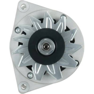 Alternátor AS-PL A01080S
