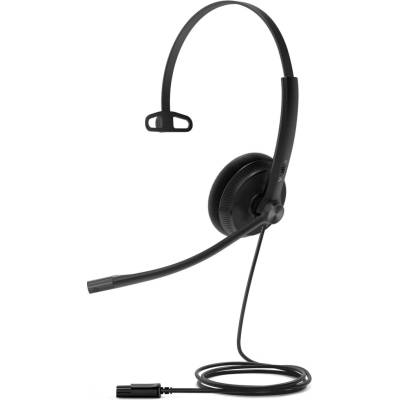 Yealink YHM341 Mono