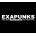 EXAPUNKS