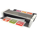 iLam touch 2 A3 Leitz