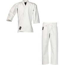 KIMONO JUSPORTS TENNO CLASSIC