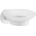 Mexen Remo 7050739-20