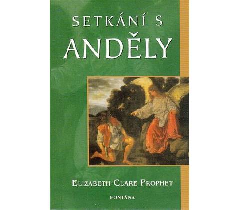 Setkání s anděly