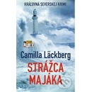 Strážca majáka