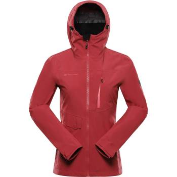 Image 1 of ALPINE PRO ZARRA 2 XS