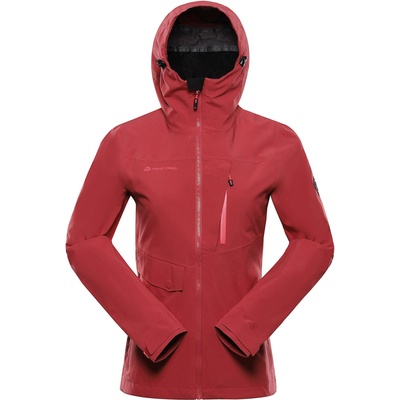 ALPINE PRO ZARRA 2 XS