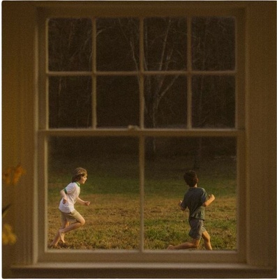 Noah Kahan - The Great Divide (CD) (0199957317412)