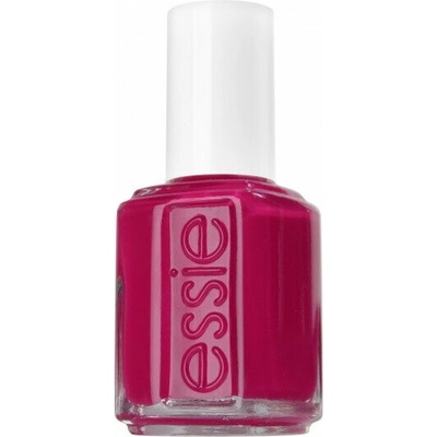 Essie Original 13,5 ml, 370 EXOTIC LIRAS