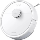 Robotické vysavače Roborock Q7 BF+ white