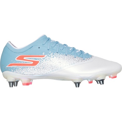 Skechers Razor 1.5 Elite SG 252095-wtqp
