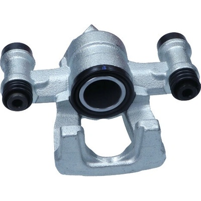 Brzdový strmeň MAXGEAR 82-1222 (821222)
