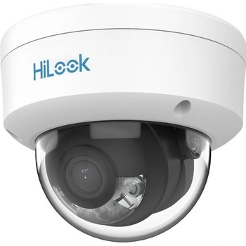 Hikvision HiLook IPC-D159H(D)(2.8mm)