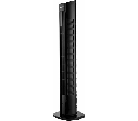 Sencor SFT 3113BK
