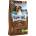 Happy Dog Sensible Mini Canada 2x4 kg