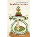 Duch Merkurius
