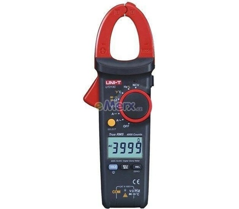 UNI-T UT213C