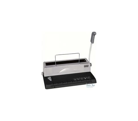 Wallner HP 2108