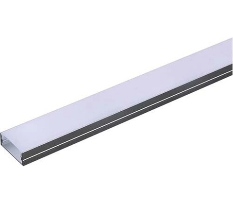 TIPA 06425984