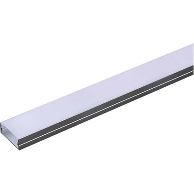 TIPA 06425984