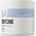 OstroVit Glycine, 200 Grams