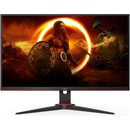 Monitory AOC 24G2AE