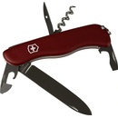Victorinox Picknicker 0.8353