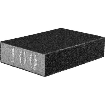 Graphite 55H917