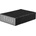 Graphite 55H917