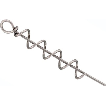 Westin Add-It Shallow Screw 7mm