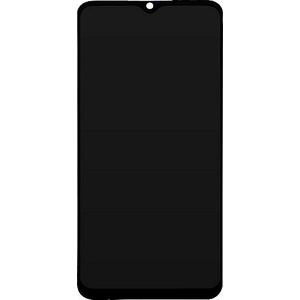 realme LCD дисплей за Realme 6i RMX2040 - phoneparts