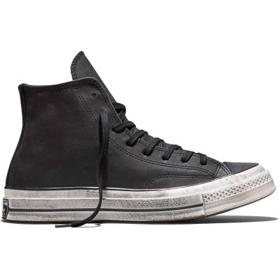 Converse Обувки chuck 70 industrial