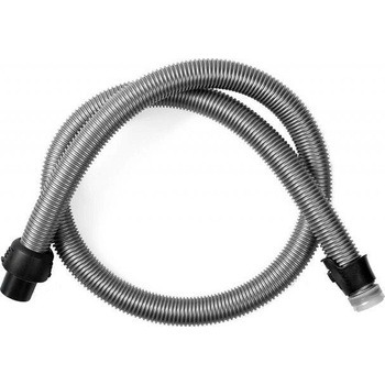 NipponCEC AEG Electrolux TwinClean 32mm hadice s koncovkami bez madla