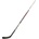 CCM Jetspeed FT6 Pro JR