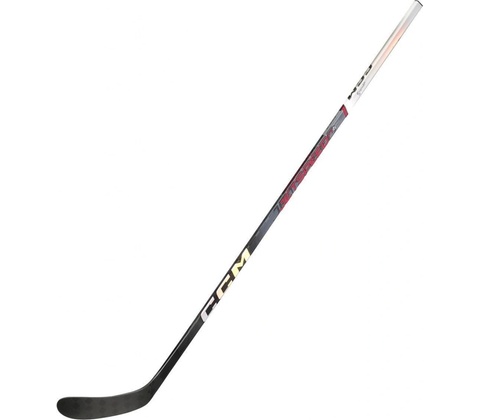 CCM Jetspeed FT6 Pro JR