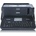 Brother PT-D800W (PTD800WYJ1)