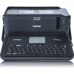 Brother PT-D800W (PTD800WYJ1)