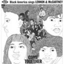 VARIOUS: COME TOGETHER CD